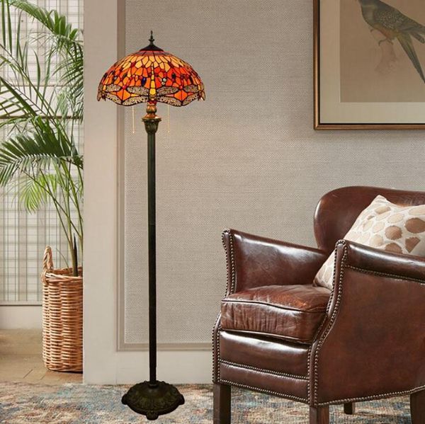 yeelight tiff floor lamps any new fairy lights modern floor lamps italian style orange stained glass room decor fedex light i
yeelight tiff floor lamps any new fairy lights modern floor lamps italian style orange stained glass room decor fedex light i