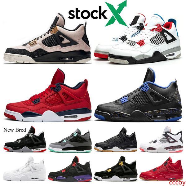 new bred stock x 4 4s what the alternate motorsport mens basketball shoes cactus jack 140 laser-black gum men sports designer sneakers
new bred stock x 4 4s what the alternate motorsport mens basketball shoes cactus jack 140 laser-black gum men sports designer sneakers