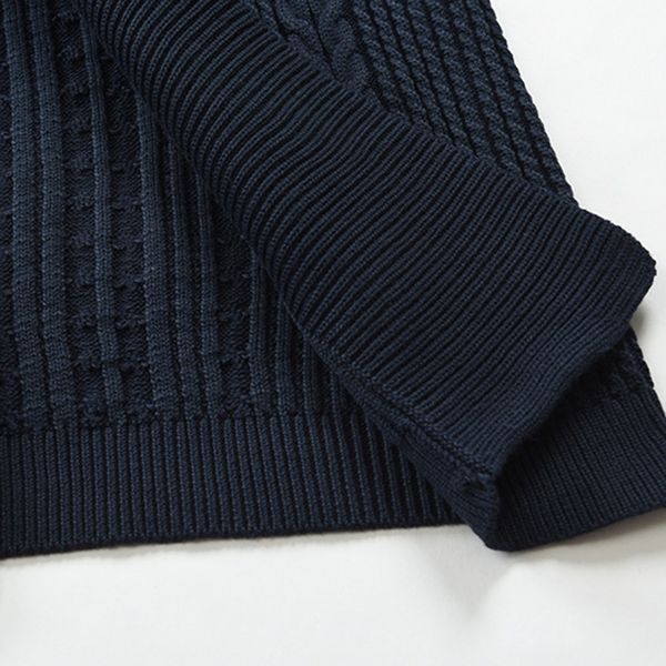 2020 men turn down collar button up cardigan spring autumn casual knitted sweaters solid male outwear sweatercoat eusize, White;black
2020 men turn down collar button up cardigan spring autumn casual knitted sweaters solid male outwear sweatercoat eusize, White;black