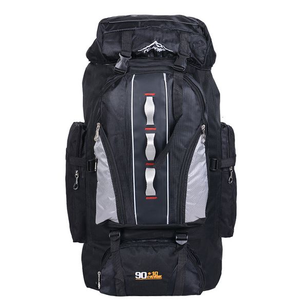 100l waterproof men backpack travel pack sports bag pack outdoor mountaineering hiking climbing camping backpack for male cj191130
100l waterproof men backpack travel pack sports bag pack outdoor mountaineering hiking climbing camping backpack for male cj191130