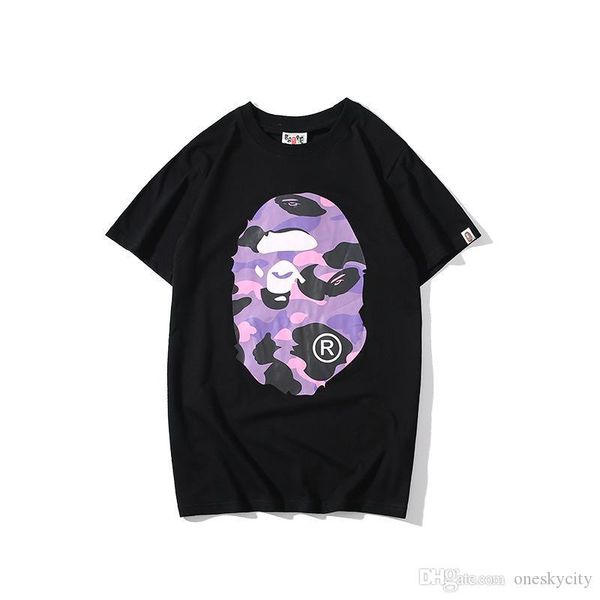 мужчины wmen шею с коротким рукавом футболки питания co мужской топы тис lover camo splice футболки, White;black
мужчины wmen шею с коротким рукавом футболки питания co мужской топы тис lover camo splice футболки, White;black