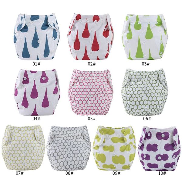baby training pants panties washable adjustable reusable cloth diapers nappies for household babies toilet decoration
baby training pants panties washable adjustable reusable cloth diapers nappies for household babies toilet decoration