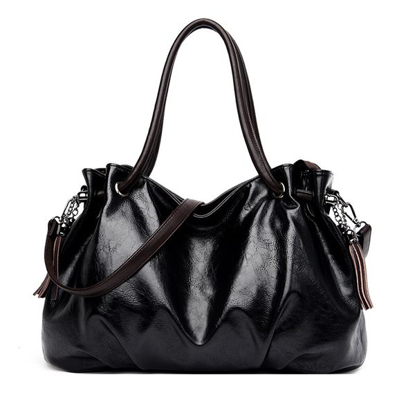 vintage boston rivet genuine leather luxury handbags women messenger bags designer shoulder bag female tote bolsos mujer c1221
vintage boston rivet genuine leather luxury handbags women messenger bags designer shoulder bag female tote bolsos mujer c1221