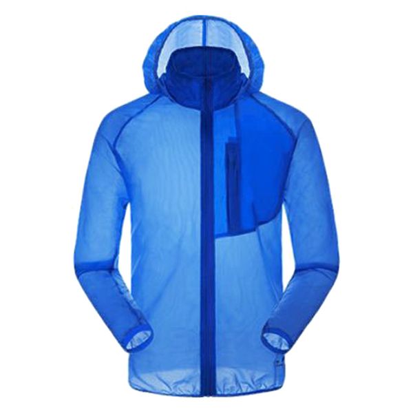 new printing ultra-light quick dry sun protection anti-uv jacket women hoodie outdoor sunscreen sports beach jackets hiking camping coat, Blue;black
new printing ultra-light quick dry sun protection anti-uv jacket women hoodie outdoor sunscreen sports beach jackets hiking camping coat, Blue;black