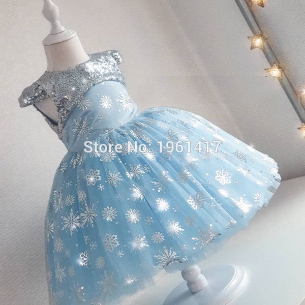 cosplay frozen aisha costume princess dress aisha girl children christmas costumes long or short sleeves, Red;yellow
cosplay frozen aisha costume princess dress aisha girl children christmas costumes long or short sleeves, Red;yellow