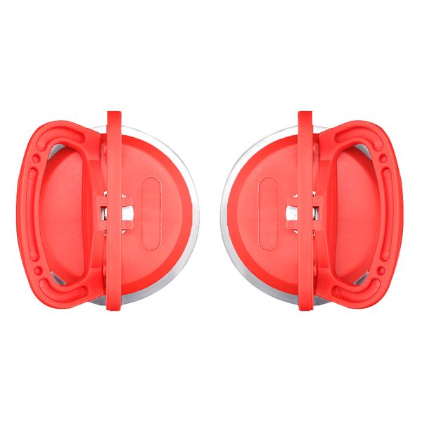 tile leveling system tool 1 pair dent puller suction cup double handle locking for glass/tiles lifting constructur tool
tile leveling system tool 1 pair dent puller suction cup double handle locking for glass/tiles lifting constructur tool