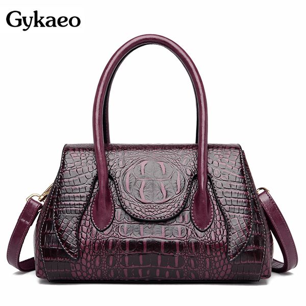 handbags women bags crocodile pattern tote bag ladies messenger shoulder bags 2020 sac a main femme
handbags women bags crocodile pattern tote bag ladies messenger shoulder bags 2020 sac a main femme