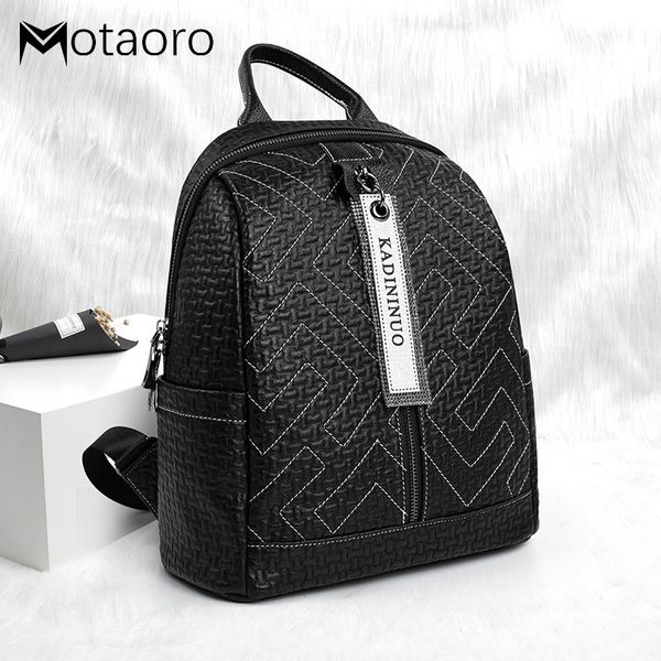 real leather anti theft backpacks women 2020 soft leather women's backpack travel bag school bags for teenage girls korean style
real leather anti theft backpacks women 2020 soft leather women's backpack travel bag school bags for teenage girls korean style