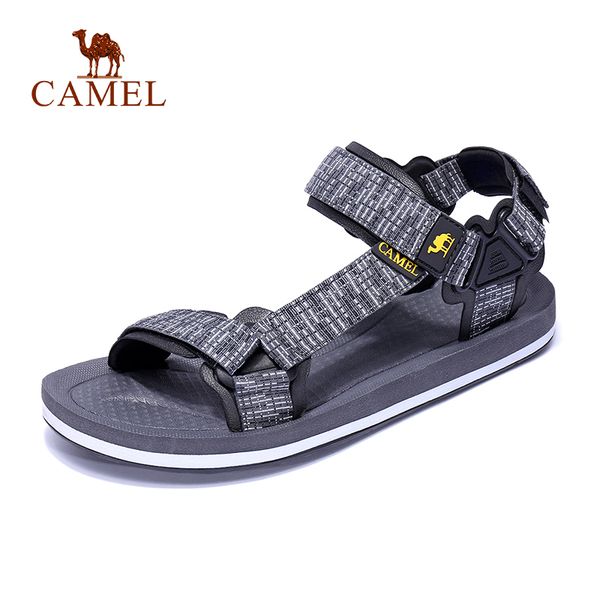 camel men women hiking sandals waterproof anti-slip outdoor trekking shoes beach fishing climbing sandals
camel men women hiking sandals waterproof anti-slip outdoor trekking shoes beach fishing climbing sandals