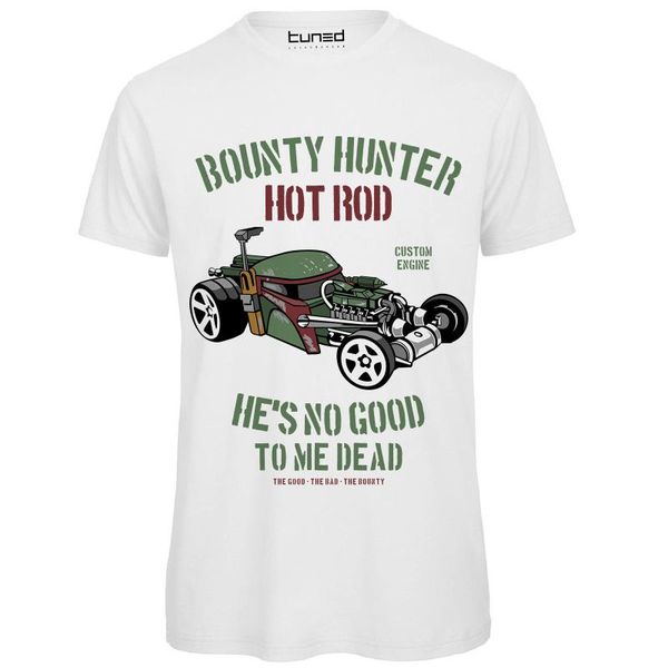 футболка divertente uomo maglia con stampa ironica automobile bounty hotrod тюнингованные футболки, White;black
футболка divertente uomo maglia con stampa ironica automobile bounty hotrod тюнингованные футболки, White;black
