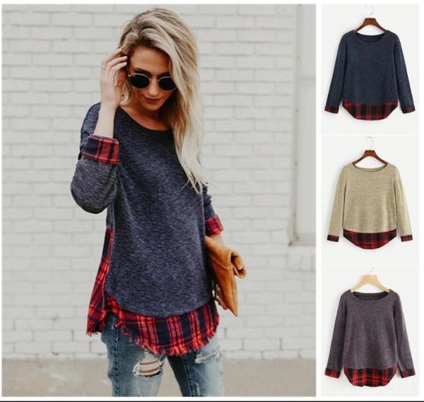 мозаичный плед мозаичная клетчатая футболка футболка, White
мозаичный плед мозаичная клетчатая футболка футболка, White