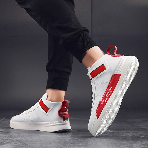 classic casual shoe for men's women blue red grey men womens sports outdoor jogging runners sneakers triple s trainer shoes size 40-44, Black
classic casual shoe for men's women blue red grey men womens sports outdoor jogging runners sneakers triple s trainer shoes size 40-44, Black