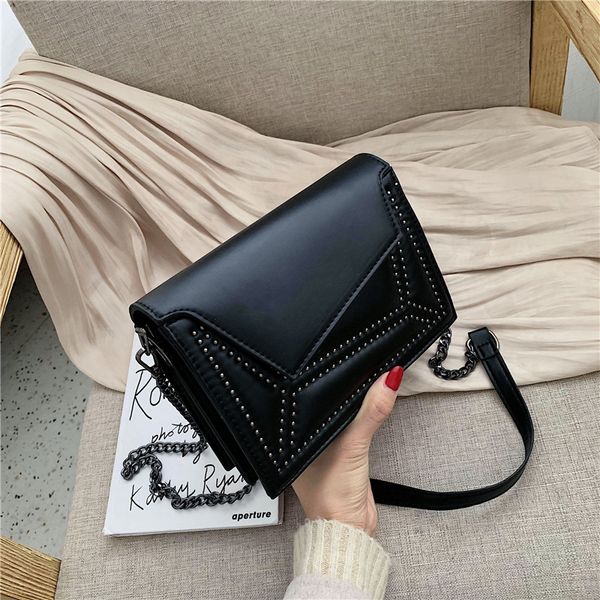 solid color pu leather crossbody bags for women 2019 luxury quality shoulder messenger bag female handbags and purses crossbody
solid color pu leather crossbody bags for women 2019 luxury quality shoulder messenger bag female handbags and purses crossbody
