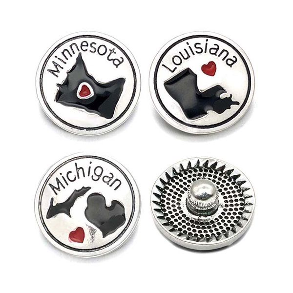 wholesale w414 flower 3d 18mm 25mm 30mm metal snap button for bracelet necklace interchangeable jewelry women accessorie findings
wholesale w414 flower 3d 18mm 25mm 30mm metal snap button for bracelet necklace interchangeable jewelry women accessorie findings