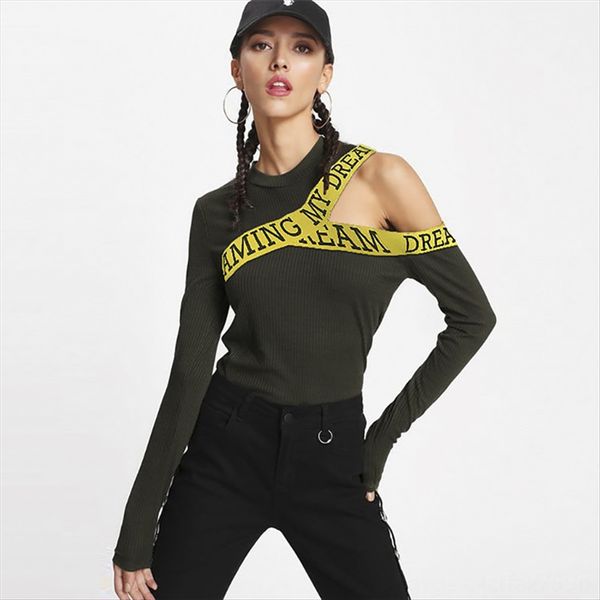 season women's long sleeve round collar printed women season women's long sleeve round collar ribbon ribbon printed women, White 
season women's long sleeve round collar printed women season women's long sleeve round collar ribbon ribbon printed women, White