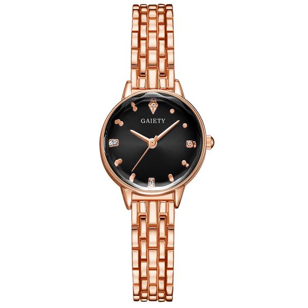 zerotime #501 wristwatches european and american simple casual masonry scale exquisite ladies watch round glass ing, Slivery;brown
zerotime #501 wristwatches european and american simple casual masonry scale exquisite ladies watch round glass ing, Slivery;brown
