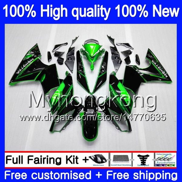 body + 7gifts для kawasaki 650r er 6 f er6f 2009 2010 2011 252my.0 650 r er6 f 650 er 6f 650r er6f 09 10 11 полный набор зализа зеленый черн
body + 7gifts для kawasaki 650r er 6 f er6f 2009 2010 2011 252my.0 650 r er6 f 650 er 6f 650r er6f 09 10 11 полный набор зализа зеленый черн