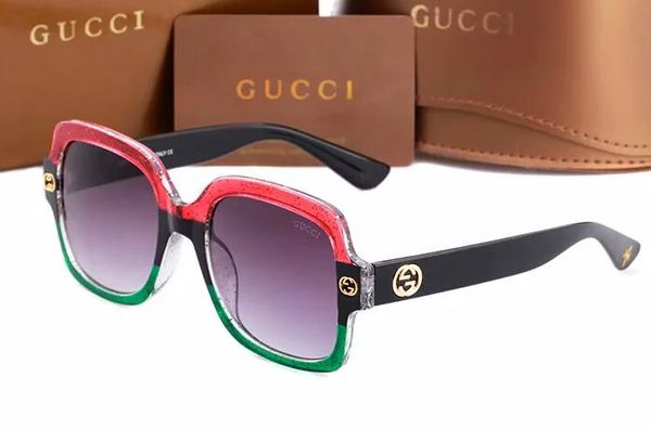 italy oversized square sunglasses women retro fashion designer big frame sun glasses female pink green 0086, White;black
italy oversized square sunglasses women retro fashion designer big frame sun glasses female pink green 0086, White;black