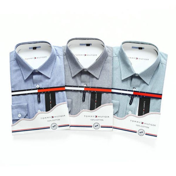 luxury mens designer long sleeve shirts firmate business dress shirts fashion casual brand shirt print slim shirt homme button up 109, White;black
luxury mens designer long sleeve shirts firmate business dress shirts fashion casual brand shirt print slim shirt homme button up 109, White;black