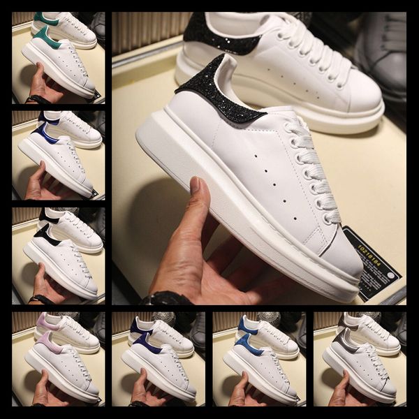 2019 shoes woman fashion embroier cartoon cat round toe flat white sneakers casual ladies shoes zapatos de mujer chaussures femme, Black
2019 shoes woman fashion embroier cartoon cat round toe flat white sneakers casual ladies shoes zapatos de mujer chaussures femme, Black