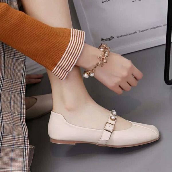 723leilei21 womens casual shoes breathable light lace-up wild personality beautiful shoes fashion man spring comfortable shoes big size, Red;white
723leilei21 womens casual shoes breathable light lace-up wild personality beautiful shoes fashion man spring comfortable shoes big size, Red;white