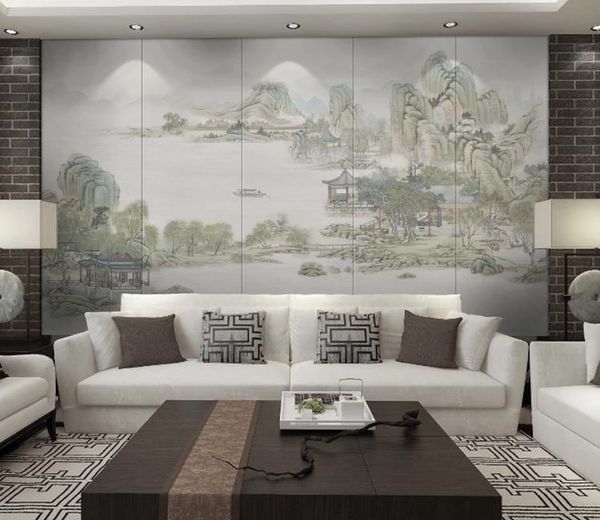 древний павильон фулу золотой мост пейзаж обои 3d фото спальня обои настенная роспись обои для стен тв фон декор
древний павильон фулу золотой мост пейзаж обои 3d фото спальня обои настенная роспись обои для стен тв фон декор