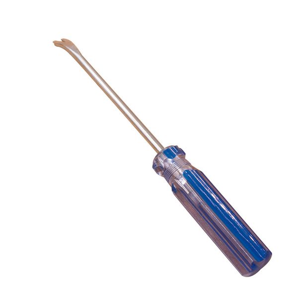 high-quality blade screwdriver to pry nails shoemaker tool woodworking tools tire pry nails
high-quality blade screwdriver to pry nails shoemaker tool woodworking tools tire pry nails