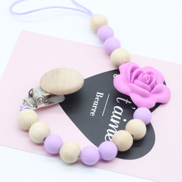 natural baby pacifier clip soother clips dummy holder safe wooden crochet beads shade of grey natural wooden ring car teether
natural baby pacifier clip soother clips dummy holder safe wooden crochet beads shade of grey natural wooden ring car teether
