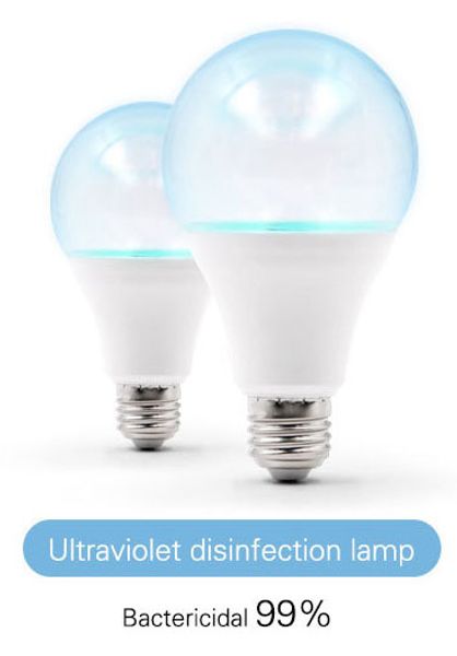 quick shipment latest new developed 7w sterilization household led ultraviolet shipped by direct factory with enough stock
quick shipment latest new developed 7w sterilization household led ultraviolet shipped by direct factory with enough stock