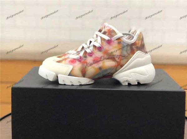 luxury connect sneaker designer triple sneakers women retro vintage trainers ribbon retro casual shoes black white nude grosgrain ribbonl09
luxury connect sneaker designer triple sneakers women retro vintage trainers ribbon retro casual shoes black white nude grosgrain ribbonl09