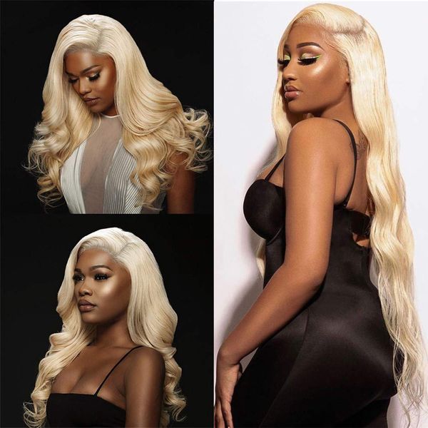 человеческие волосы 613 blonde body wave фронт шнурок с волосами младенца для женщин черного 13x4 pre щипковых free часть тела волна 130%, Black;brown
человеческие волосы 613 blonde body wave фронт шнурок с волосами младенца для женщин черного 13x4 pre щипковых free часть тела волна 130%, Black;brown