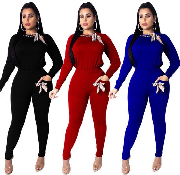 fashion womens formal office business work wear ol trouser suit blue black slim fit elegant pant suits autumn for women, Gray
fashion womens formal office business work wear ol trouser suit blue black slim fit elegant pant suits autumn for women, Gray