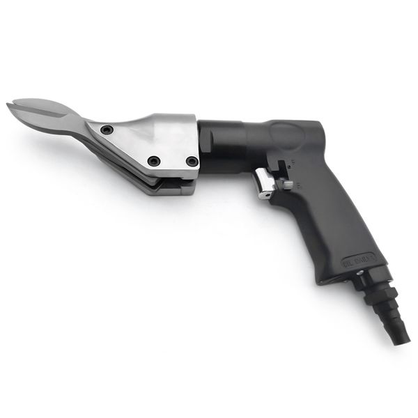 pneumatic scissors air metal shear bent handle air scissors 2500rpm pneumatic tools
pneumatic scissors air metal shear bent handle air scissors 2500rpm pneumatic tools