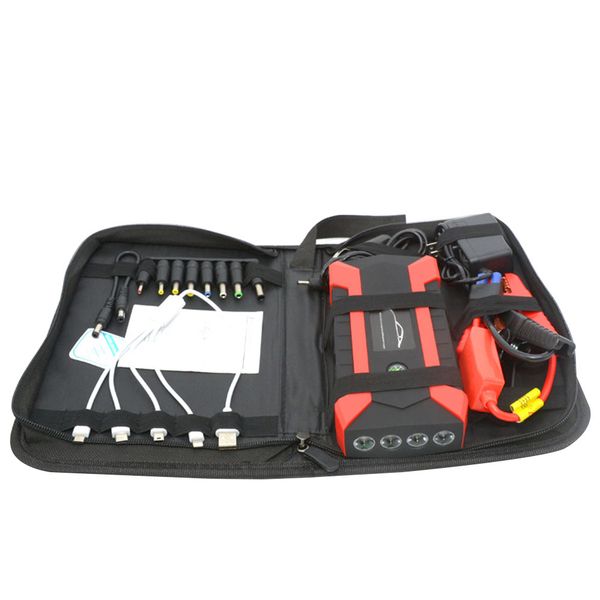 89800mah 600a 4usb car jump starter emergency charger battery auto power bank 12v starting device waterproof
89800mah 600a 4usb car jump starter emergency charger battery auto power bank 12v starting device waterproof