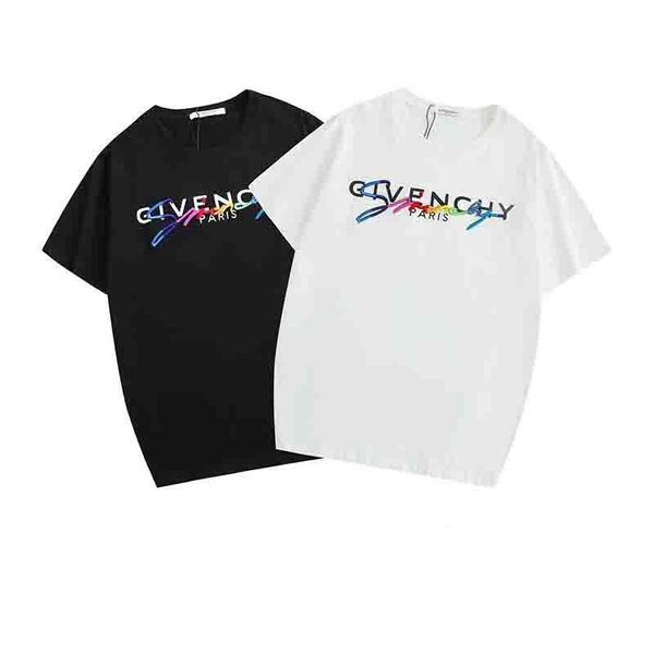 astroworld ђѬ travis scott summer o-обѬазнм вѬезом мђжкие tshirts  коѬоким Ѭђкавом еѬнй бел White;black 
astroworld ђѬ travis scott summer o-обѬазнм вѬезом мђжкие tshirts  коѬоким Ѭђкавом еѬнй бел White;black