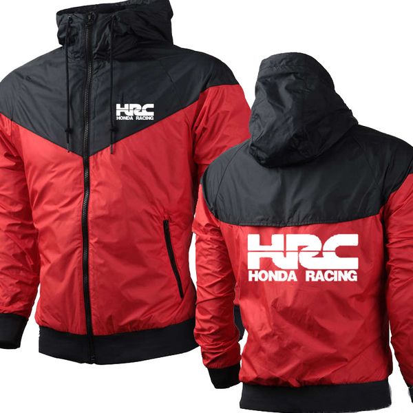 2020 new hoodies men hrc car print spring autumn casual sweatshirt mens zipper jacket sweatshirts man hoody x
2020 new hoodies men hrc car print spring autumn casual sweatshirt mens zipper jacket sweatshirts man hoody x