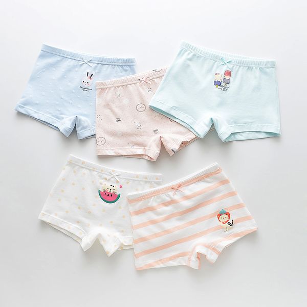 5pcs/lot girls cotton boxer briefs girl panties girls boxer shorts children's panties kids underwear for 2-14 years gu220, Camo 
5pcs/lot girls cotton boxer briefs girl panties girls boxer shorts children's panties kids underwear for 2-14 years gu220, Camo