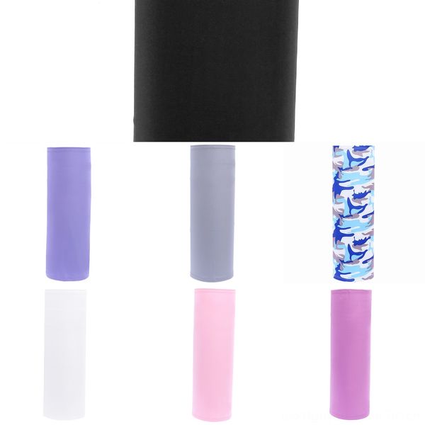 7h1je print and maskswashable face reusable facemaskfilter floral cotton cloth masks forprotection bylima scarf, Black 
7h1je print and maskswashable face reusable facemaskfilter floral cotton cloth masks forprotection bylima scarf, Black