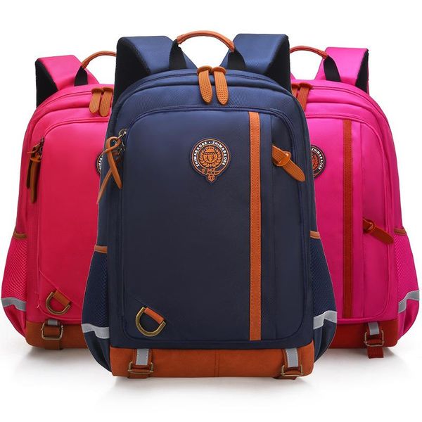 14 15.6 inch children bags student schoolbags handbag splashproof lapbackpack large capacity rucksack for boys and girls bags hot
14 15.6 inch children bags student schoolbags handbag splashproof lapbackpack large capacity rucksack for boys and girls bags hot