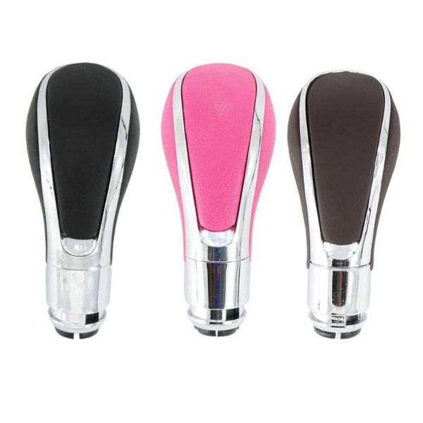 for vauxhall astra 2010 2011 2012 2013 2014 2015 new automatic car gear stick shift knob lever
for vauxhall astra 2010 2011 2012 2013 2014 2015 new automatic car gear stick shift knob lever