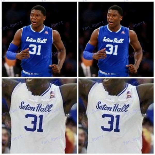 custom 13 myles powell ncaa seton hall pirates 2 anthony nelson 22 myles cale any name number college basketball stitched jerseys, Black
custom 13 myles powell ncaa seton hall pirates 2 anthony nelson 22 myles cale any name number college basketball stitched jerseys, Black
