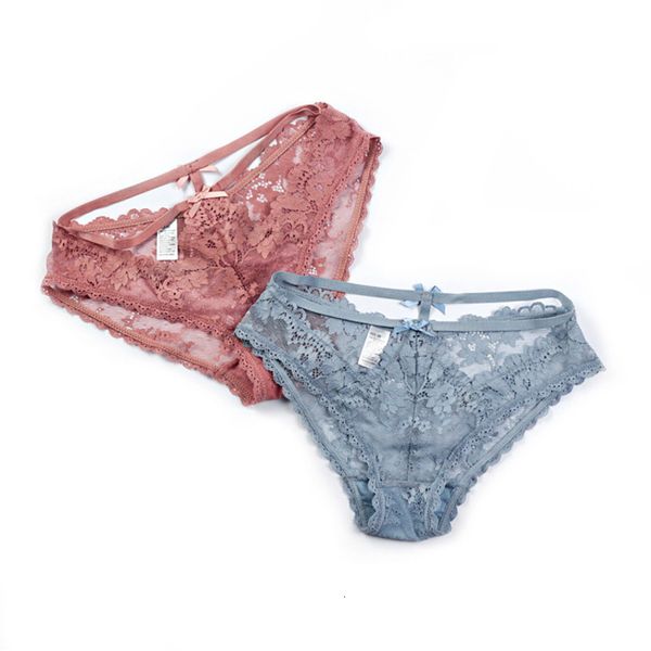 women's panties french style floral elegant lace for women hollow out underwear erotic solid bow thin lingerie female thong brief, Black;pink
women's panties french style floral elegant lace for women hollow out underwear erotic solid bow thin lingerie female thong brief, Black;pink