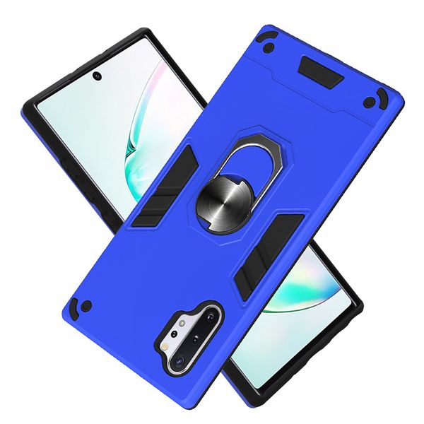 armour metal car ring holder case for samsung galaxy j530 j5 2017/j5 pro/j730 j7 2017/j7 pro magnetic phone back cover
armour metal car ring holder case for samsung galaxy j530 j5 2017/j5 pro/j730 j7 2017/j7 pro magnetic phone back cover