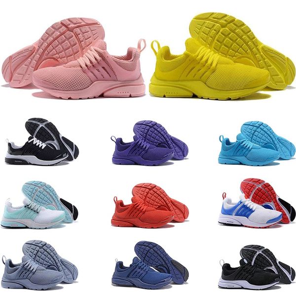 designer running shoes for mens womens all white black pink blue yellow red purple wholesale sport sneaker size 36-45
designer running shoes for mens womens all white black pink blue yellow red purple wholesale sport sneaker size 36-45
