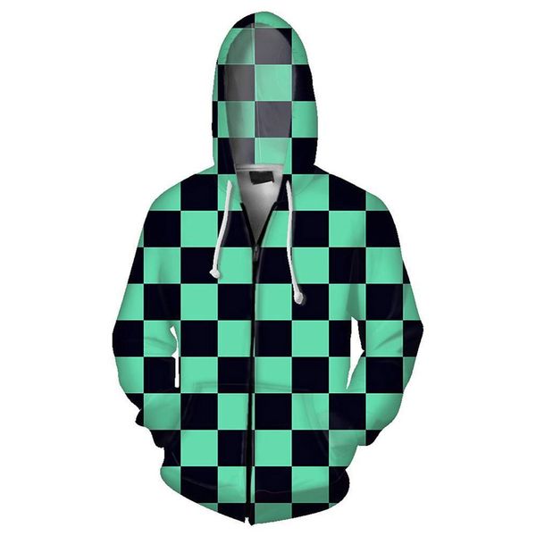 demon slayer: kimetsu no yaiba cosplay hoodie kamado tanjirou hoodies pullover hooded sweatshirt coat jacket men women, Black
demon slayer: kimetsu no yaiba cosplay hoodie kamado tanjirou hoodies pullover hooded sweatshirt coat jacket men women, Black