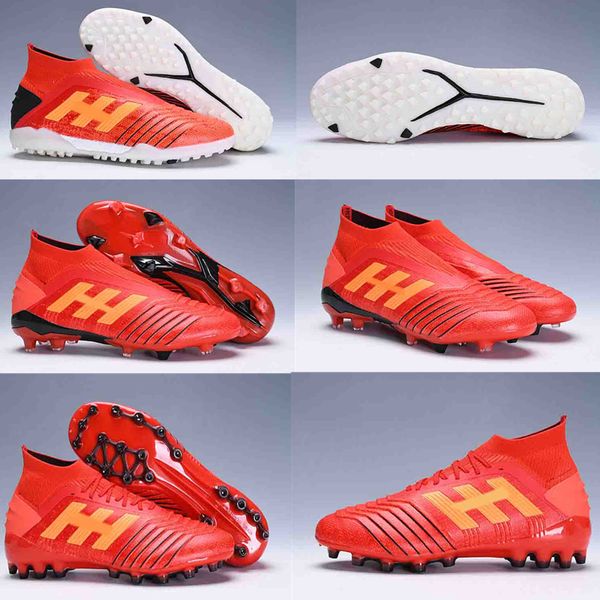2018 original mens football boots predator 19+x pogba fg accelerator db soccer shoes purecontrol predator 18 cristiano ronaldo soccer cleats
2018 original mens football boots predator 19+x pogba fg accelerator db soccer shoes purecontrol predator 18 cristiano ronaldo soccer cleats