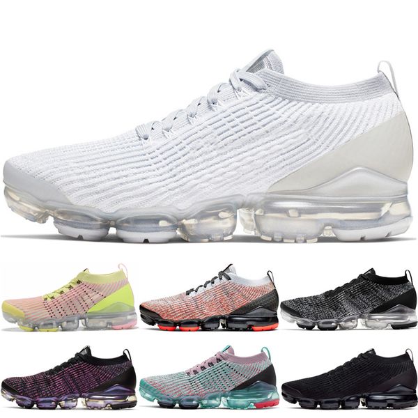 2019 men pure platinum 3.0 plus running shoes women mens south beach triple black white white volt oreo laser orange sport sneakers
2019 men pure platinum 3.0 plus running shoes women mens south beach triple black white white volt oreo laser orange sport sneakers