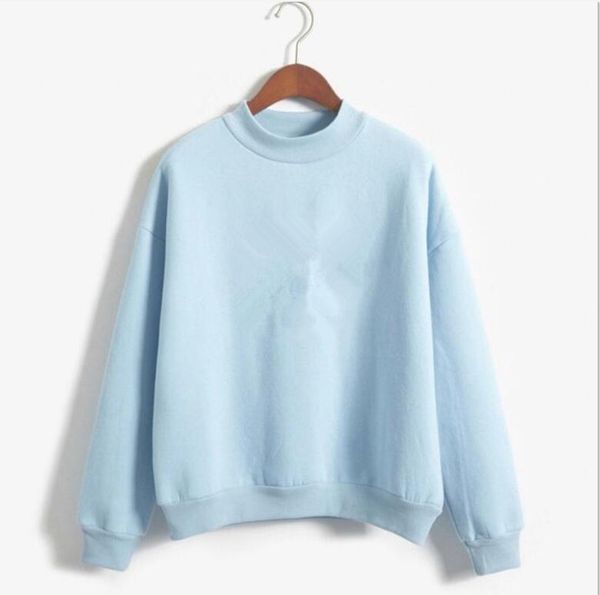 women clothing designer hoodie 2019 new fashion woman clothes new women sweatshirt pullovers long sleeve famale sweatshirt drop shipping, Black
women clothing designer hoodie 2019 new fashion woman clothes new women sweatshirt pullovers long sleeve famale sweatshirt drop shipping, Black