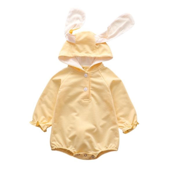 baby girl rompers костюм осень хлопок детская одежда для новорожденных одежда для новорожденных твердая снаряжение одежда, Blue
baby girl rompers костюм осень хлопок детская одежда для новорожденных одежда для новорожденных твердая снаряжение одежда, Blue