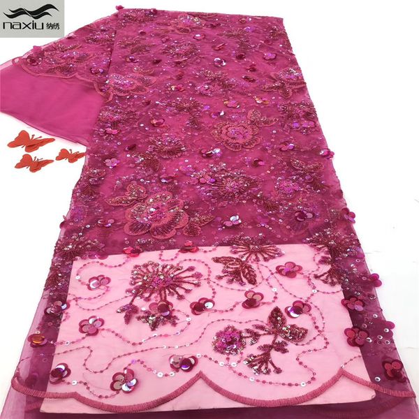 madison african tulle lace fabric sequins ghana lace fabric for french nigerian evening party dress sew, Pink;blue
madison african tulle lace fabric sequins ghana lace fabric for french nigerian evening party dress sew, Pink;blue
